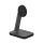Ładowarka i akumulator Mophie Snap+ Charging Stand Pad MagSafe 15W ICHMOSPCSPBK 401309751